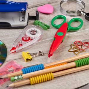 Come Vendere Articoli Di Cancelleria Online