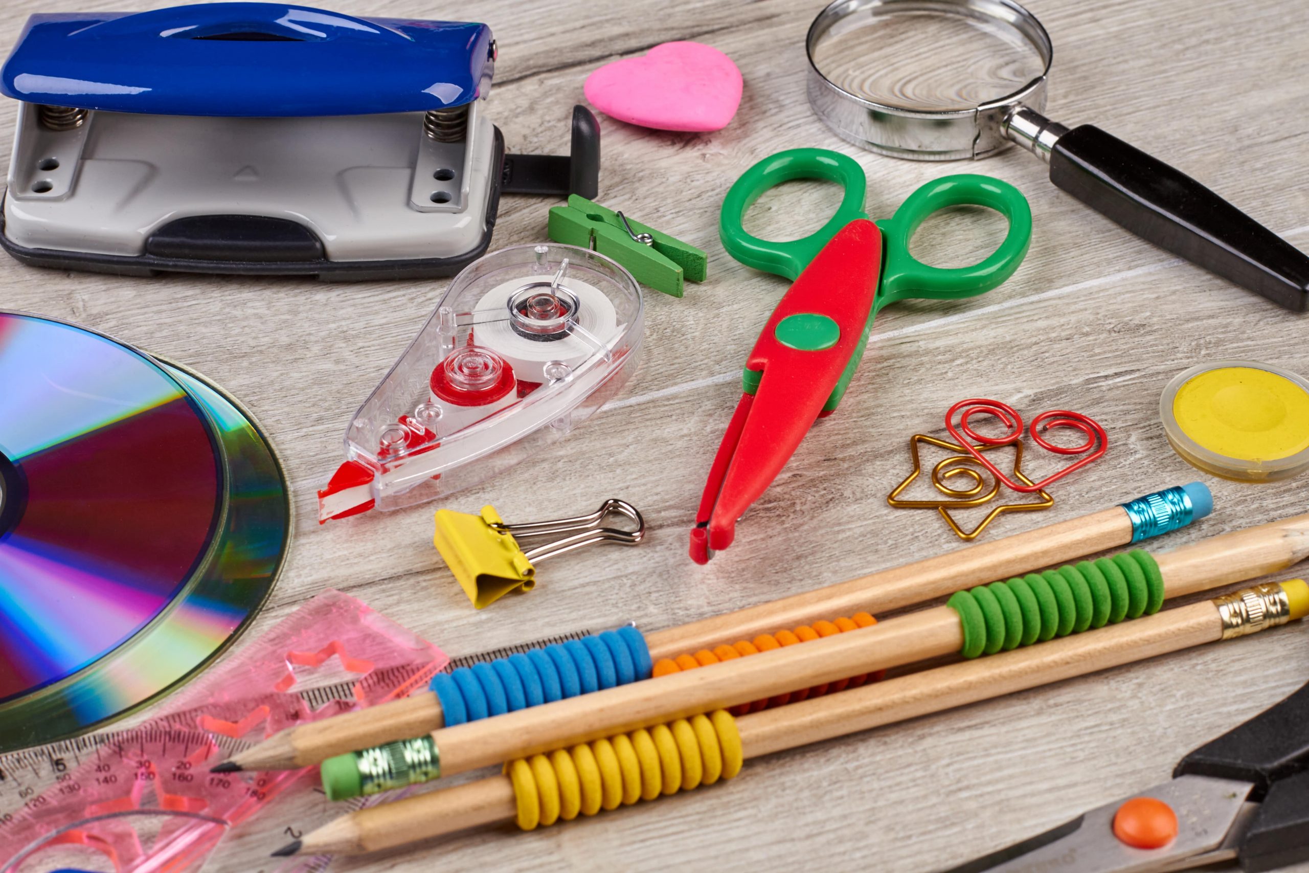 How to Sell Stationery Online JOHN NICKALLS