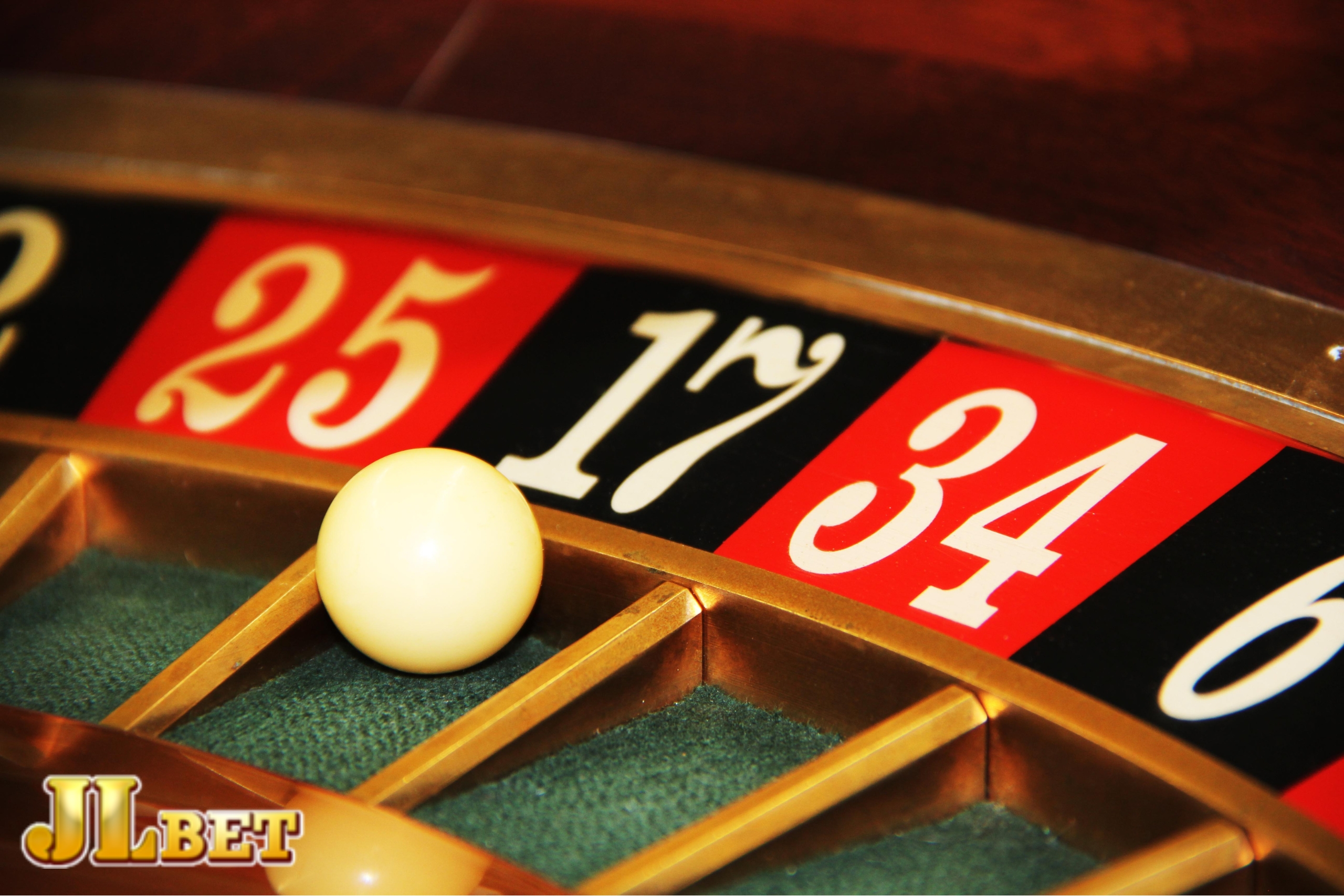 Unlock The Fun: Jili Slot 777 Login For Non-Stop Casino Adventures