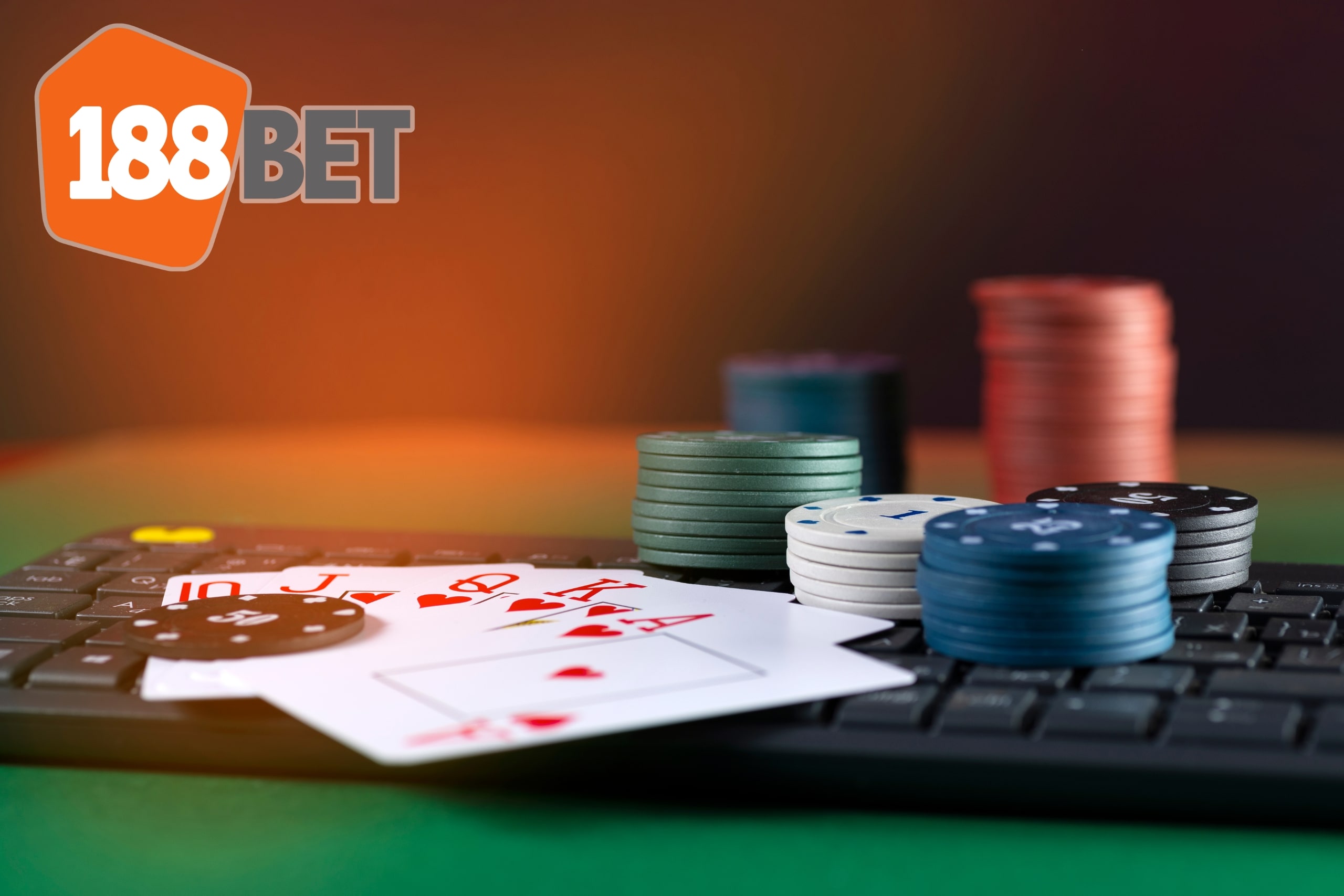 Play Pg Slot Direct Website Without An Agent: No Minimum Required