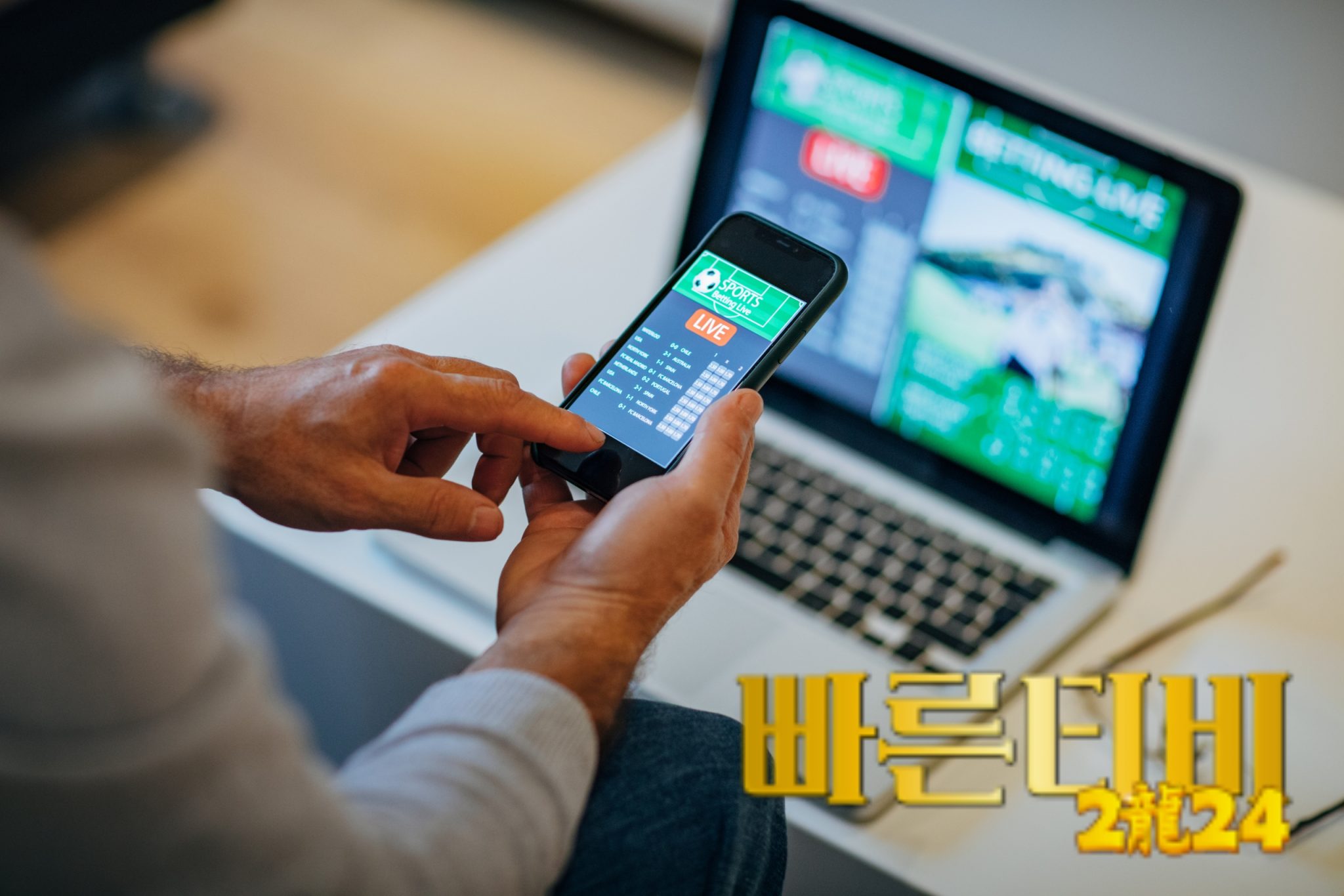 빠른티비의 사용자 리뷰 모음