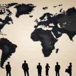 Come Espandere la Tua Azienda B2B sui Mercati Internazionali