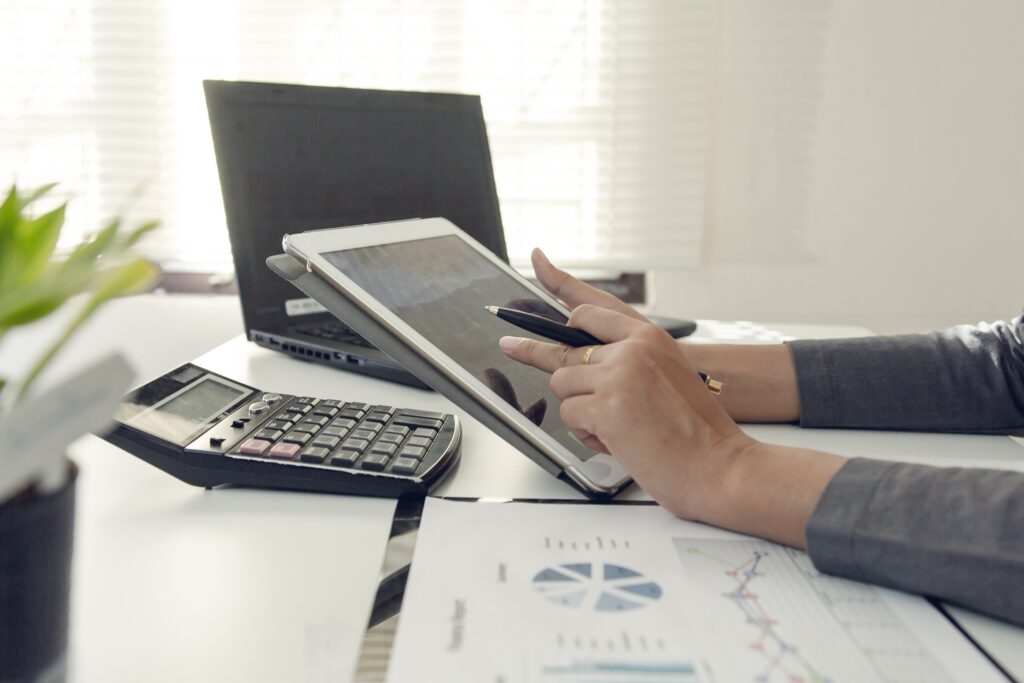 Leadership Finanziaria e Cultura Aziendale