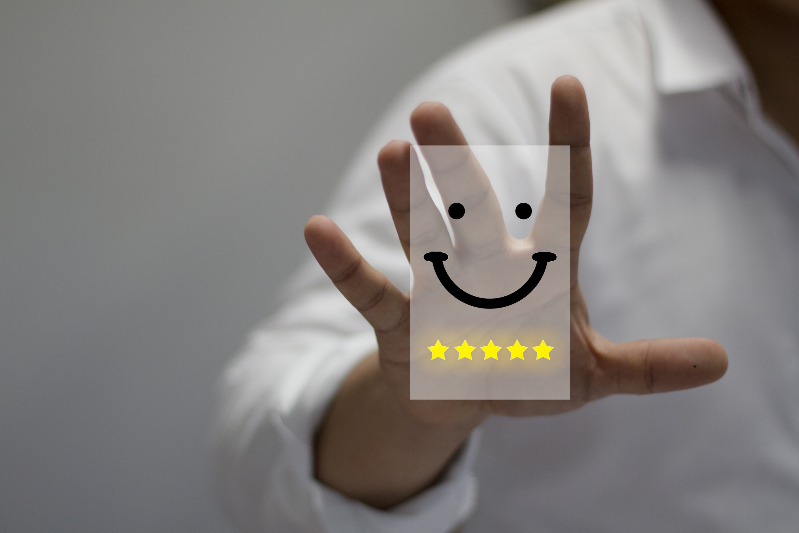 Come Costruire un Negozio Online che Ispiri Fiducia e Fidelizzi i Clienti