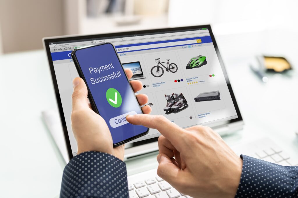 Strategie di Marketing Digitale e Conversione