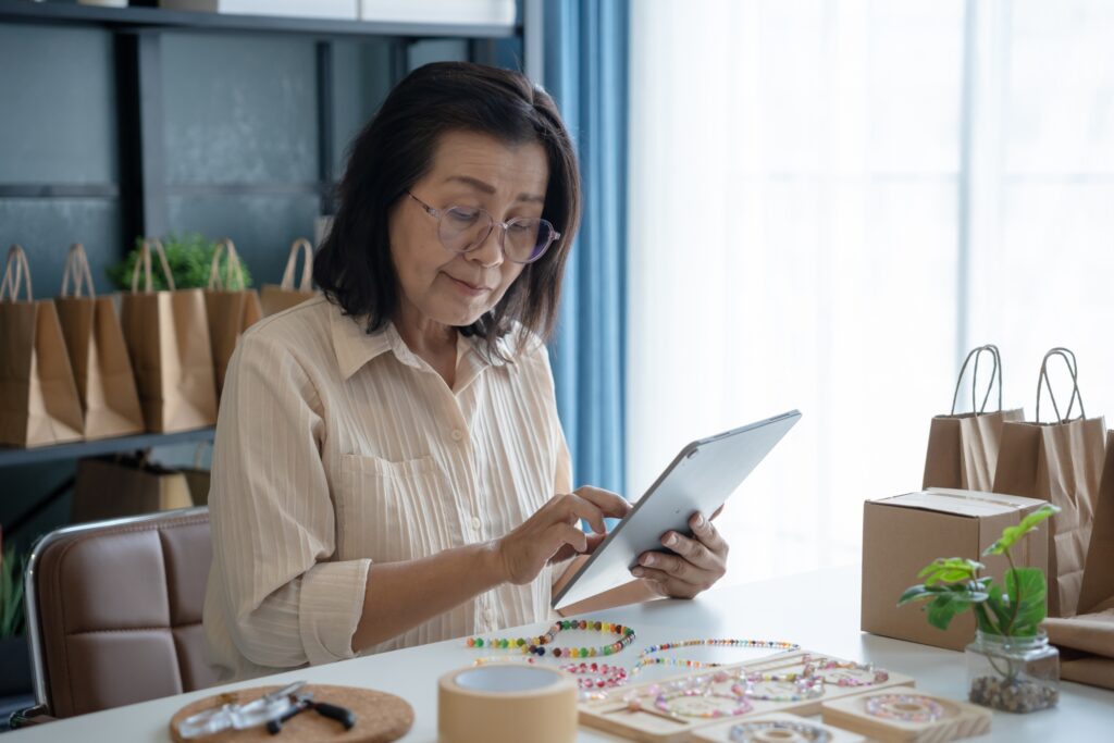 Sostenibilità e Responsabilità nel Commercio Online