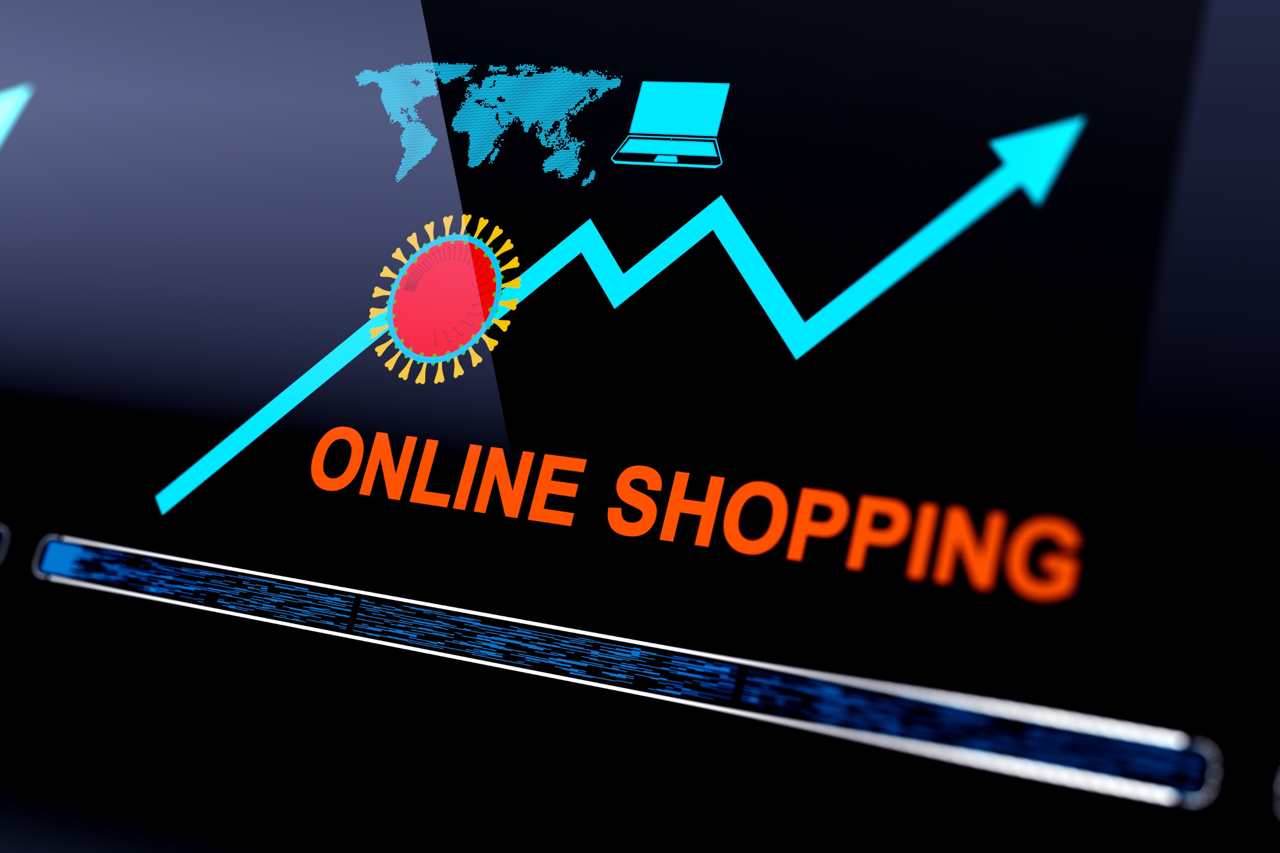 SEO per E-Commerce_ Le Regole d’Oro per Aumentare le Vendite Online