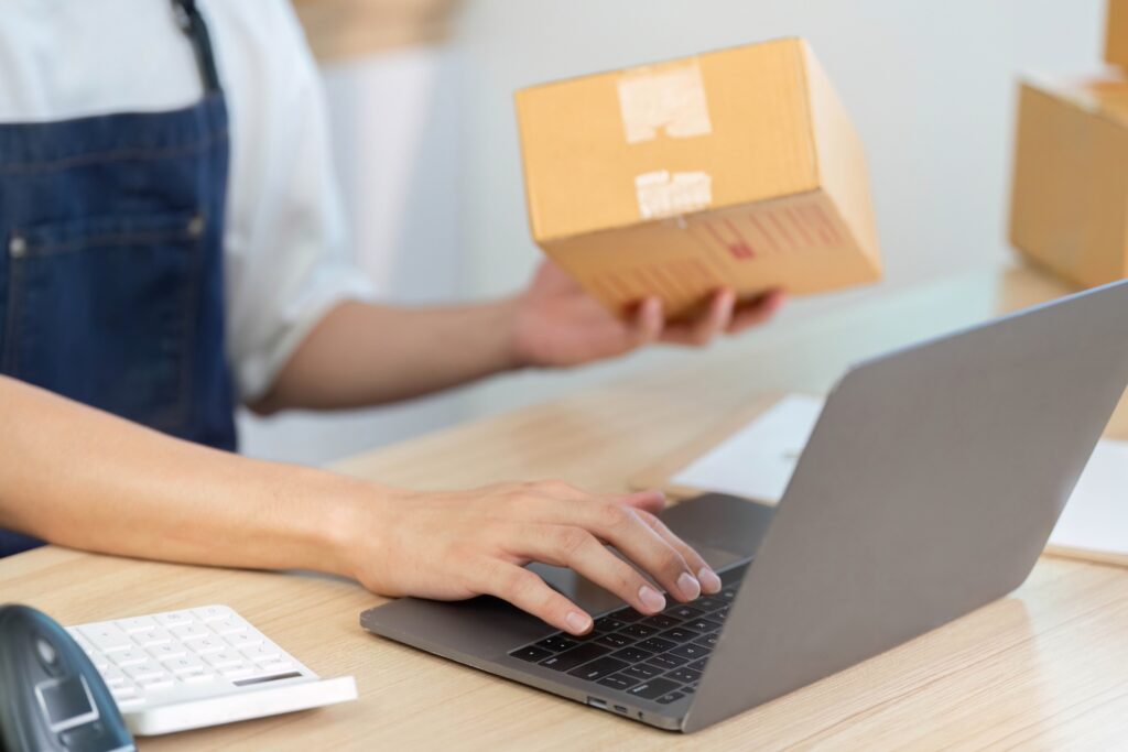 Analisi dei Dati e Miglioramento Continuo