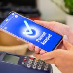 Pagamenti Digitali e Sicurezza_ Le Nuove Frontiere del Commercio Online