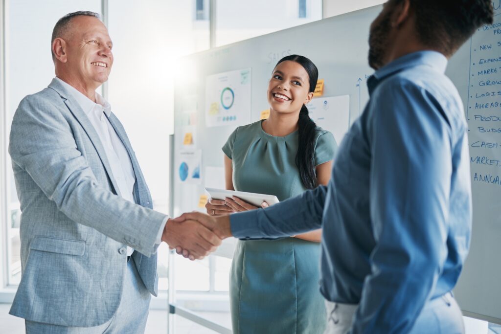 Sostenibilità e Innovazione come Vantaggio Competitivo