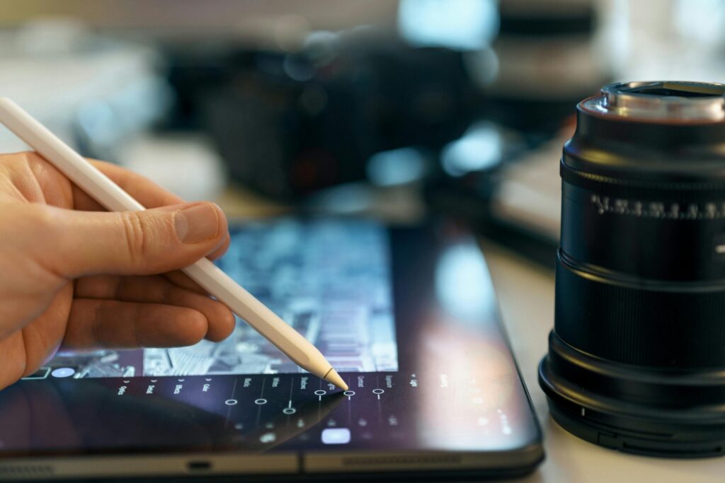 Verso un Futuro di Partnership Intelligenti