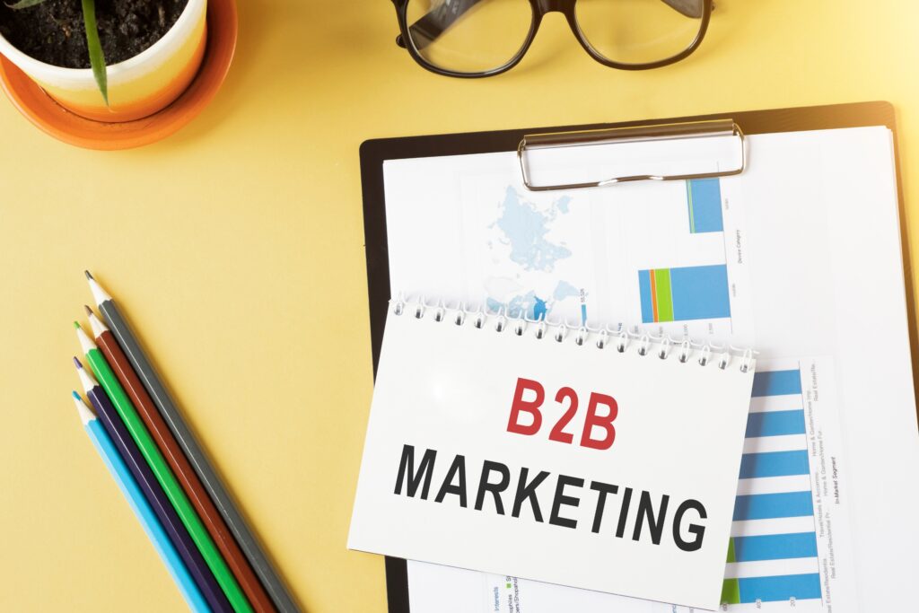 Etica, Trasparenza e Reputazione Digitale